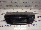 Крышка багажника Hyundai Elantra 692002D680