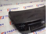 Крышка багажника Hyundai Elantra 692002D680