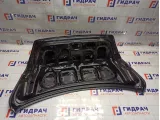 Крышка багажника Hyundai Elantra 692002D680