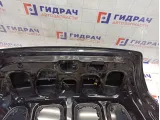 Крышка багажника Hyundai Elantra 692002D680