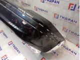 Бампер задний Hyundai Elantra 866102D600