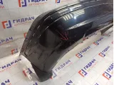 Бампер задний Hyundai Elantra 866102D600