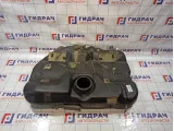 Бак топливный Hyundai Elantra 3110020800