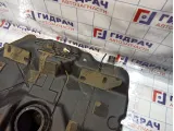 Бак топливный Hyundai Elantra 3110020800