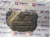 Бак топливный Hyundai Elantra 3110020800