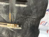 Бак топливный Hyundai Elantra 3110020800