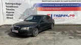 Авто в разборе Hyundai Elantra