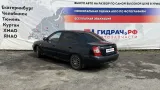 Авто в разборе Hyundai Elantra