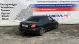 Авто в разборе Hyundai Elantra