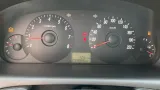 Авто в разборе Hyundai Elantra