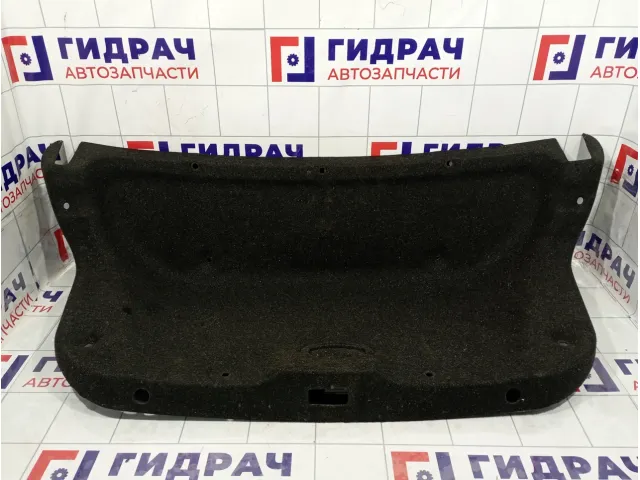 Обшивка крышки багажника Hyundai Elantra (HD) 817502H001CH