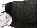 Пол багажника Hyundai Elantra (HD) 857012H061MC