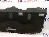 Полка Hyundai Elantra (HD) 856102H4009P