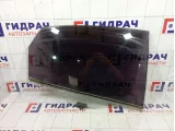 Стекло двери задней правой Hyundai Elantra (HD) 83421-2H010