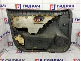 Обшивка двери передней правой Hyundai Elantra (HD) 823022H180DB