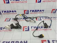 Проводка двери передней правой Hyundai Elantra (HD) 91610-2H131