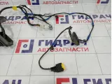 Проводка двери передней правой Hyundai Elantra (HD) 91610-2H131