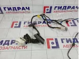 Проводка двери передней правой Hyundai Elantra (HD) 91610-2H131