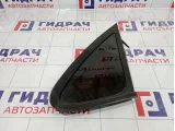 Стекло кузовное глухое правое Hyundai Elantra (HD) 87820-2H000