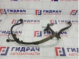 Клемма аккумулятора плюс Hyundai Elantra (HD) 91850-2H220