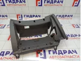 Корпус бардачка Hyundai Elantra (HD) 845402H0009Y