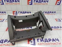 Корпус бардачка Hyundai Elantra (HD) 845402H0009Y