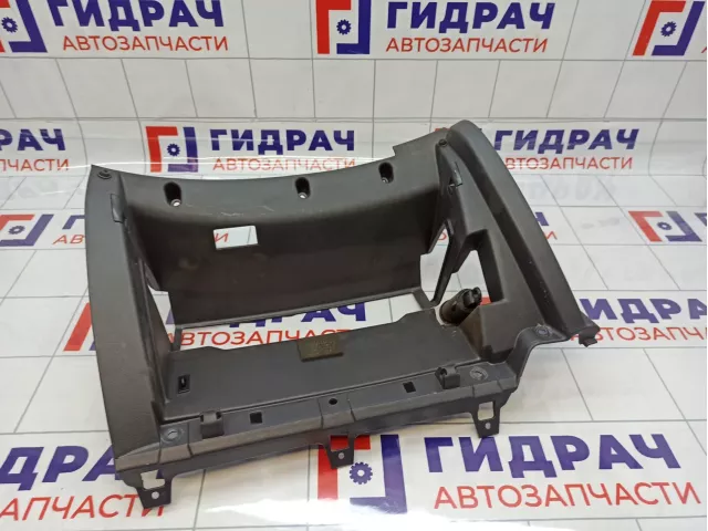 Корпус бардачка Hyundai Elantra (HD) 845402H0009Y