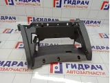 Корпус бардачка Hyundai Elantra (HD) 845402H0009Y