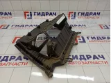 Корпус бардачка Hyundai Elantra (HD) 845402H0009Y