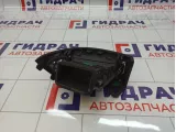 Дефлектор воздушный правый Hyundai Elantra (HD) 974902H0509P