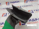 Ящик передней консоли Hyundai Elantra (HD) 847812H0009Y