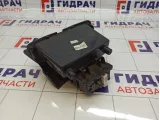 Ящик передней консоли Hyundai Elantra (HD) 847812H0009Y