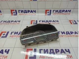 Панель приборов Hyundai Elantra (HD) 94006-2H630