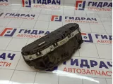 Панель приборов Hyundai Elantra (HD) 94006-2H630