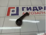 Ручка открывания капота Hyundai Elantra (HD) 811813F0009Y