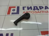 Ручка открывания капота Hyundai Elantra (HD) 811813F0009Y