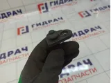 Выключатель концевой Hyundai Elantra (HD) 93560-25100