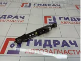 Механизм регулировки ремня безопасности Hyundai Elantra (HD) 88890-2H000