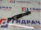 Механизм регулировки ремня безопасности Hyundai Elantra (HD) 88890-2H000