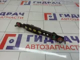 Механизм регулировки ремня безопасности Hyundai Elantra (HD) 88890-2H000