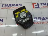 Подушка безопасности в рулевое колесо Hyundai Elantra (HD) 569002H0009P