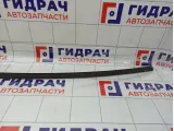 Молдинг крыши правый Hyundai Elantra (HD) 87261-2H000