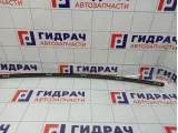 Молдинг крыши правый Hyundai Elantra (HD) 87261-2H000