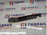 Накладка переднего крыла правого Hyundai Elantra (HD) 84140-2H200