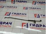 Держатель капота Hyundai Elantra (HD) 81170-2H001