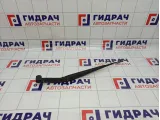 Поводок стеклоочистителя передний левый Hyundai Elantra (HD) 98310-2H000