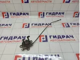 Замок капота Hyundai Elantra (HD) 81130-2H000