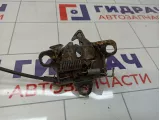 Замок капота Hyundai Elantra (HD) 81130-2H000