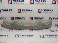 Наполнитель переднего бампера Hyundai Elantra (HD) 86520-2H010