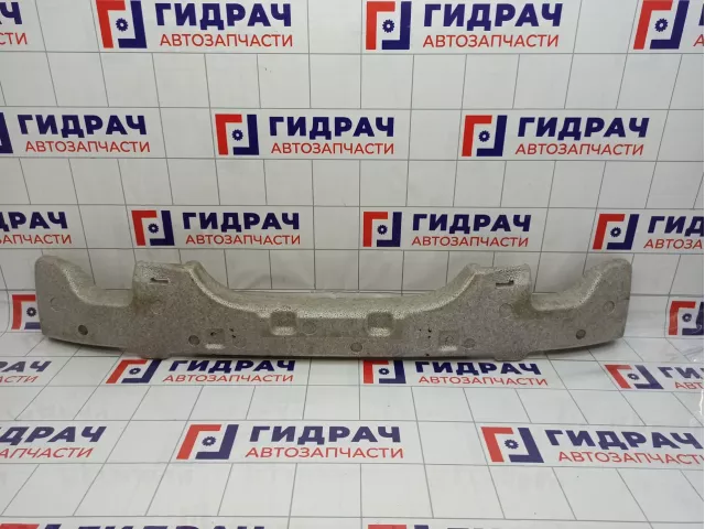 Наполнитель переднего бампера Hyundai Elantra (HD) 86520-2H010